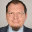 Markov Andrey's avatar